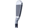 BRIDGESTONE GOLF J15 �A�C�A�� 6�{�Z�b�g [NS PRO 950GH �t���b�N�X�FS]