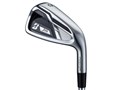 BRIDGESTONE GOLF J15 �A�C�A�� 6�{�Z�b�g [Tour AD J15-11I �t���b�N�X�FR]
