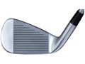 BRIDGESTONE GOLF J15 �A�C�A�� 6�{�Z�b�g [Tour AD J15-11I �t���b�N�X�FS]