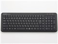 TK-FDM075MBK [�u���b�N]