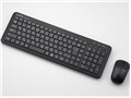 TK-FDM075MBK [�u���b�N]