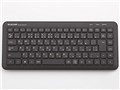 TK-FDM078TBK [�u���b�N]