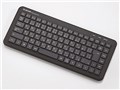 TK-FDM078TBK [�u���b�N]