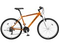 ordina M3 2015�N���f�� [�I�����W&�u���b�N]