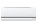 CS-EX365C-W [�N���X�^���z���C�g]