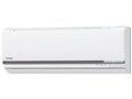 CS-EX365C-W [�N���X�^���z���C�g]