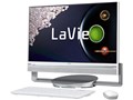 LaVie Direct DA(H) PC-GD224BCA4 [�t�@�C���z���C�g]