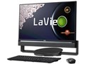 LaVie Direct DA(H) PC-GD224CCA4 [�t�@�C���u���b�N]