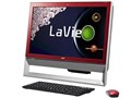 LaVie Direct DA(S) PC-GD15CVAA4 [�N�����x���[���b�h]