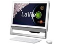 LaVie Direct DA(S) PC-GD15CTAA4 [�t�@�C���z���C�g]