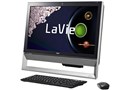 LaVie Direct DA(S) PC-GD15CUAA4 [�t�@�C���u���b�N]