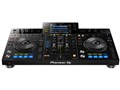 XDJ-RX