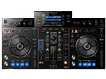 XDJ-RX