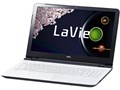 LaVie Direct NS(e) PC-GN15CJSD4 [�G�N�X�g���z���C�g]