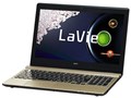 LaVie Direct NS(H) PC-GN224DCD4 [�N���X�^���S�[���h]