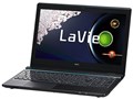 LaVie Direct NS(H) PC-GN224BCD4 [�N���X�^���u���b�N]