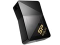 Jewel J08 SP064GBUF3J08V1K [64GB �u���b�N]