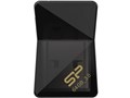 Jewel J08 SP064GBUF3J08V1K [64GB �u���b�N]