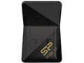 Jewel J08 SP016GBUF3J08V1K [16GB �u���b�N]