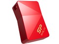Jewel J08 SP064GBUF3J08V1R [64GB ���b�h]