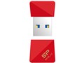 Jewel J08 SP064GBUF3J08V1R [64GB ���b�h]