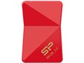 Jewel J08 SP064GBUF3J08V1R [64GB ���b�h]