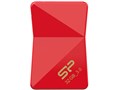 Jewel J08 SP032GBUF3J08V1R [32GB ���b�h]