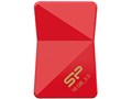 Jewel J08 SP016GBUF3J08V1R [16GB ���b�h]