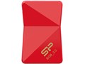 Jewel J08 SP008GBUF3J08V1R [8GB ���b�h]