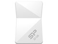 Touch T08 SP032GBUF2T08V1W [32GB �z���C�g]