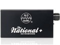 The National+ ALO-4167