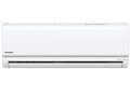 CS-F225C