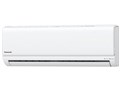 CS-F225C