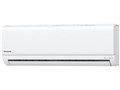 CS-F285C