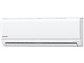 CS-F365C2