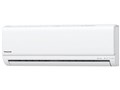 CS-J255C-W [�N���X�^���z���C�g]
