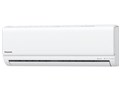 CS-J565C2-W [�N���X�^���z���C�g]