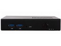 I200-BG000 [�u���b�N]