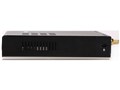 I200-BG000 [�u���b�N]