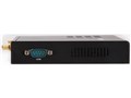 I200-BG000 [�u���b�N]