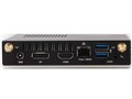 I200-BG000 [�u���b�N]