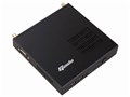 I200-BG000 [�u���b�N]