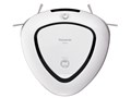 RULO MC-RS1-W [zCg]̐i摜