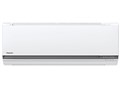 CS-255CGX