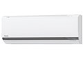 CS-405CGX2