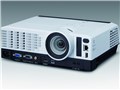 PJ WX3351N