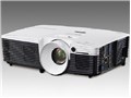 PJ WX5460