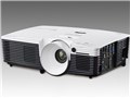 PJ WX2240