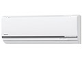CS-285CEX-W [�N���X�^���z���C�g]