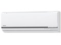 CS-715CEX2-W [�N���X�^���z���C�g]
